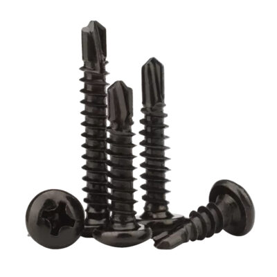 Pan Head Self Tapping Screw, Round Head Self Tapping Screw, Phillips Cross Pan Head Self Tapping, Hex Socket Allen Pan Head Self Tapping, Steel Galvanized Cross Recessed Phillips Pan Round Head Self Tapping Screw, Pan Torx Head Thread Forming Self Tapping Screw, Self Tapping Screws Pan Head Fastener Screw, Cross Recessed Pan Head Self Drilling Screw Self Tapping Screw, Phillips Pan Framing Head Self Tapping Screw, Self Tapping Screw Flat End Pan Head Self-Tapping Screws, Round/Truss/Pan Head Screws Machine Screws, Cross Head Pan Head Drilling Tail Screws, Cross Pan Head Tapping Self Screws Custom Screw, Customized Phillips Pan Head Self Tapping Screws For Sheet Metal, Button Head Cross Drive Ss Self-Tapping Screw, Phillips Cross Groove Pan Head Self Tapping Screw, Galvanized Cross Head Wood Self Tapping Screws, Stainless Steel Phillips Pan Head Self-Tapping Screws, Hexagon Pan Head Self Tapping Screws