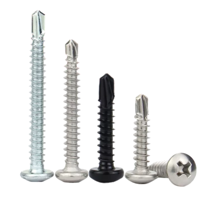 Pan Head Self Tapping Screw, Round Head Self Tapping Screw, Phillips Cross Pan Head Self Tapping, Hex Socket Allen Pan Head Self Tapping, Steel Galvanized Cross Recessed Phillips Pan Round Head Self Tapping Screw, Pan Torx Head Thread Forming Self Tapping Screw, Self Tapping Screws Pan Head Fastener Screw, Cross Recessed Pan Head Self Drilling Screw Self Tapping Screw, Phillips Pan Framing Head Self Tapping Screw, Self Tapping Screw Flat End Pan Head Self-Tapping Screws, Round/Truss/Pan Head Screws Machine Screws, Cross Head Pan Head Drilling Tail Screws, Cross Pan Head Tapping Self Screws Custom Screw, Customized Phillips Pan Head Self Tapping Screws For Sheet Metal, Button Head Cross Drive Ss Self-Tapping Screw, Phillips Cross Groove Pan Head Self Tapping Screw, Galvanized Cross Head Wood Self Tapping Screws, Stainless Steel Phillips Pan Head Self-Tapping Screws, Hexagon Pan Head Self Tapping Screws