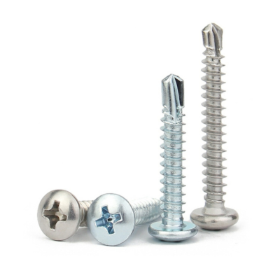 Pan Head Self Tapping Screw, Round Head Self Tapping Screw, Phillips Cross Pan Head Self Tapping, Hex Socket Allen Pan Head Self Tapping, Steel Galvanized Cross Recessed Phillips Pan Round Head Self Tapping Screw, Pan Torx Head Thread Forming Self Tapping Screw, Self Tapping Screws Pan Head Fastener Screw, Cross Recessed Pan Head Self Drilling Screw Self Tapping Screw, Phillips Pan Framing Head Self Tapping Screw, Self Tapping Screw Flat End Pan Head Self-Tapping Screws, Round/Truss/Pan Head Screws Machine Screws, Cross Head Pan Head Drilling Tail Screws, Cross Pan Head Tapping Self Screws Custom Screw, Customized Phillips Pan Head Self Tapping Screws For Sheet Metal, Button Head Cross Drive Ss Self-Tapping Screw, Phillips Cross Groove Pan Head Self Tapping Screw, Galvanized Cross Head Wood Self Tapping Screws, Stainless Steel Phillips Pan Head Self-Tapping Screws, Hexagon Pan Head Self Tapping Screws