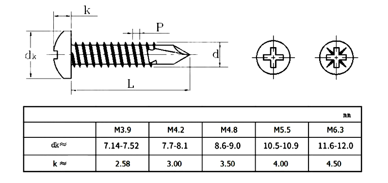 Pan Head Self Tapping Screw, Round Head Self Tapping Screw, Phillips Cross Pan Head Self Tapping, Hex Socket Allen Pan Head Self Tapping, Steel Galvanized Cross Recessed Phillips Pan Round Head Self Tapping Screw, Pan Torx Head Thread Forming Self Tapping Screw, Self Tapping Screws Pan Head Fastener Screw, Cross Recessed Pan Head Self Drilling Screw Self Tapping Screw, Phillips Pan Framing Head Self Tapping Screw, Self Tapping Screw Flat End Pan Head Self-Tapping Screws, Round/Truss/Pan Head Screws Machine Screws, Cross Head Pan Head Drilling Tail Screws, Cross Pan Head Tapping Self Screws Custom Screw, Customized Phillips Pan Head Self Tapping Screws For Sheet Metal, Button Head Cross Drive Ss Self-Tapping Screw, Phillips Cross Groove Pan Head Self Tapping Screw, Galvanized Cross Head Wood Self Tapping Screws, Stainless Steel Phillips Pan Head Self-Tapping Screws, Hexagon Pan Head Self Tapping Screws