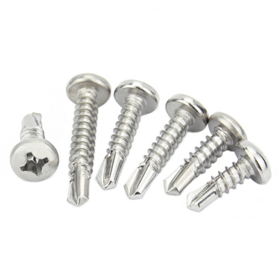 Pan Head Self Tapping Screw, Round Head Self Tapping Screw, Phillips Cross Pan Head Self Tapping, Hex Socket Allen Pan Head Self Tapping, Steel Galvanized Cross Recessed Phillips Pan Round Head Self Tapping Screw, Pan Torx Head Thread Forming Self Tapping Screw, Self Tapping Screws Pan Head Fastener Screw, Cross Recessed Pan Head Self Drilling Screw Self Tapping Screw, Phillips Pan Framing Head Self Tapping Screw, Self Tapping Screw Flat End Pan Head Self-Tapping Screws, Round/Truss/Pan Head Screws Machine Screws, Cross Head Pan Head Drilling Tail Screws, Cross Pan Head Tapping Self Screws Custom Screw, Customized Phillips Pan Head Self Tapping Screws For Sheet Metal, Button Head Cross Drive Ss Self-Tapping Screw, Phillips Cross Groove Pan Head Self Tapping Screw, Galvanized Cross Head Wood Self Tapping Screws, Stainless Steel Phillips Pan Head Self-Tapping Screws, Hexagon Pan Head Self Tapping Screws