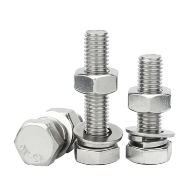 Bolt, washer, nut, lock nut, bolt & nut, bolts and nuts, hex cap screw and fastener, Stainless Steel Bolts Nuts Flat Washers Nuts Bolts with Case, bolts,nuts,screws,toggles,anchors,washer, Flange Nuts and Bolts, Hex Bolt and Nut, nut and bolt assortment, Metric screw bolt and nut, OEM fastener, Bolt Nut Washer Kit, Nut Bolt Fastener Assortments and Kits, Hexagonal Bolt, Square Head Bolt, Carriage Bolt, Round Head or Cup Bolt, T- Square Head Bolt, J - Bolt, U-Bolt, Eye Bolt, Shoulder Bolt, Cylindrical Head Bolt, Elevator Bolt, Hanger Bolt, Lag Bolt, Stud bolt, Hexagonal Nut, Square Nut, Cap Nut, Flange Nut, Dome Nut, Capstan Nut, Ring Nut, Knurled Nut, Thumb Nut, Wing Nut