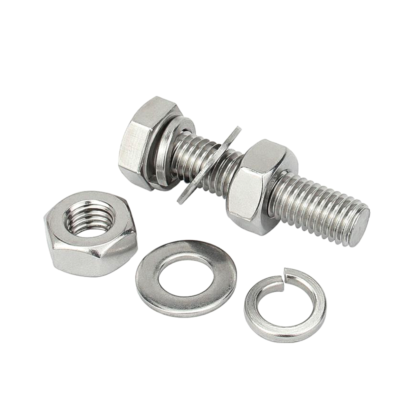 Bolt, washer, nut, lock nut, bolt & nut, bolts and nuts, hex cap screw and fastener, Stainless Steel Bolts Nuts Flat Washers Nuts Bolts with Case, bolts,nuts,screws,toggles,anchors,washer, Flange Nuts and Bolts, Hex Bolt and Nut, nut and bolt assortment, Metric screw bolt and nut, OEM fastener, Bolt Nut Washer Kit, Nut Bolt Fastener Assortments and Kits, Hexagonal Bolt, Square Head Bolt, Carriage Bolt, Round Head or Cup Bolt, T- Square Head Bolt, J - Bolt, U-Bolt, Eye Bolt, Shoulder Bolt, Cylindrical Head Bolt, Elevator Bolt, Hanger Bolt, Lag Bolt, Stud bolt, Hexagonal Nut, Square Nut, Cap Nut, Flange Nut, Dome Nut, Capstan Nut, Ring Nut, Knurled Nut, Thumb Nut, Wing Nut