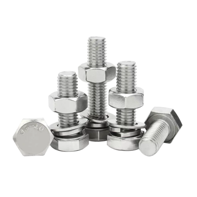 Bolt, washer, nut, lock nut, bolt & nut, bolts and nuts, hex cap screw and fastener, Stainless Steel Bolts Nuts Flat Washers Nuts Bolts with Case, bolts,nuts,screws,toggles,anchors,washer, Flange Nuts and Bolts, Hex Bolt and Nut, nut and bolt assortment, Metric screw bolt and nut, OEM fastener, Bolt Nut Washer Kit, Nut Bolt Fastener Assortments and Kits, Hexagonal Bolt, Square Head Bolt, Carriage Bolt, Round Head or Cup Bolt, T- Square Head Bolt, J - Bolt, U-Bolt, Eye Bolt, Shoulder Bolt, Cylindrical Head Bolt, Elevator Bolt, Hanger Bolt, Lag Bolt, Stud bolt, Hexagonal Nut, Square Nut, Cap Nut, Flange Nut, Dome Nut, Capstan Nut, Ring Nut, Knurled Nut, Thumb Nut, Wing Nut