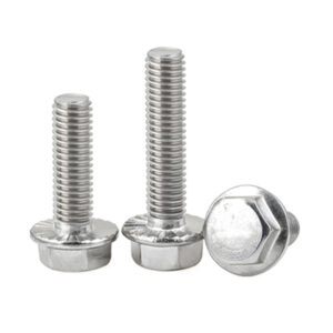 Bolt, washer, nut, lock nut, bolt & nut, bolts and nuts, hex cap screw and fastener, Stainless Steel Bolts Nuts Flat Washers Nuts Bolts with Case, bolts,nuts,screws,toggles,anchors,washer, Flange Nuts and Bolts, Hex Bolt and Nut, nut and bolt assortment, Metric screw bolt and nut, OEM fastener, Bolt Nut Washer Kit, Nut Bolt Fastener Assortments and Kits, Hexagonal Bolt, Square Head Bolt, Carriage Bolt, Round Head or Cup Bolt, T- Square Head Bolt, J - Bolt, U-Bolt, Eye Bolt, Shoulder Bolt, Cylindrical Head Bolt, Elevator Bolt, Hanger Bolt, Lag Bolt, Stud bolt, Hexagonal Nut, Square Nut, Cap Nut, Flange Nut, Dome Nut, Capstan Nut, Ring Nut, Knurled Nut, Thumb Nut, Wing Nut