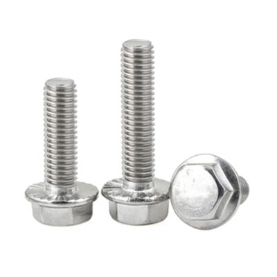 Bolt, washer, nut, lock nut, bolt & nut, bolts and nuts, hex cap screw and fastener, Stainless Steel Bolts Nuts Flat Washers Nuts Bolts with Case, bolts,nuts,screws,toggles,anchors,washer, Flange Nuts and Bolts, Hex Bolt and Nut, nut and bolt assortment, Metric screw bolt and nut, OEM fastener, Bolt Nut Washer Kit, Nut Bolt Fastener Assortments and Kits, Hexagonal Bolt, Square Head Bolt, Carriage Bolt, Round Head or Cup Bolt, T- Square Head Bolt, J - Bolt, U-Bolt, Eye Bolt, Shoulder Bolt, Cylindrical Head Bolt, Elevator Bolt, Hanger Bolt, Lag Bolt, Stud bolt, Hexagonal Nut, Square Nut, Cap Nut, Flange Nut, Dome Nut, Capstan Nut, Ring Nut, Knurled Nut, Thumb Nut, Wing Nut