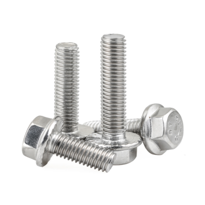 Bolt, washer, nut, lock nut, bolt & nut, bolts and nuts, hex cap screw and fastener, Stainless Steel Bolts Nuts Flat Washers Nuts Bolts with Case, bolts,nuts,screws,toggles,anchors,washer, Flange Nuts and Bolts, Hex Bolt and Nut, nut and bolt assortment, Metric screw bolt and nut, OEM fastener, Bolt Nut Washer Kit, Nut Bolt Fastener Assortments and Kits, Hexagonal Bolt, Square Head Bolt, Carriage Bolt, Round Head or Cup Bolt, T- Square Head Bolt, J - Bolt, U-Bolt, Eye Bolt, Shoulder Bolt, Cylindrical Head Bolt, Elevator Bolt, Hanger Bolt, Lag Bolt, Stud bolt, Hexagonal Nut, Square Nut, Cap Nut, Flange Nut, Dome Nut, Capstan Nut, Ring Nut, Knurled Nut, Thumb Nut, Wing Nut