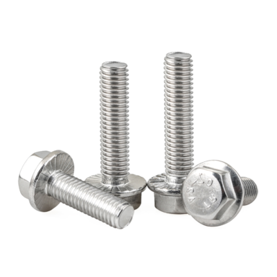 Bolt, washer, nut, lock nut, bolt & nut, bolts and nuts, hex cap screw and fastener, Stainless Steel Bolts Nuts Flat Washers Nuts Bolts with Case, bolts,nuts,screws,toggles,anchors,washer, Flange Nuts and Bolts, Hex Bolt and Nut, nut and bolt assortment, Metric screw bolt and nut, OEM fastener, Bolt Nut Washer Kit, Nut Bolt Fastener Assortments and Kits, Hexagonal Bolt, Square Head Bolt, Carriage Bolt, Round Head or Cup Bolt, T- Square Head Bolt, J - Bolt, U-Bolt, Eye Bolt, Shoulder Bolt, Cylindrical Head Bolt, Elevator Bolt, Hanger Bolt, Lag Bolt, Stud bolt, Hexagonal Nut, Square Nut, Cap Nut, Flange Nut, Dome Nut, Capstan Nut, Ring Nut, Knurled Nut, Thumb Nut, Wing Nut