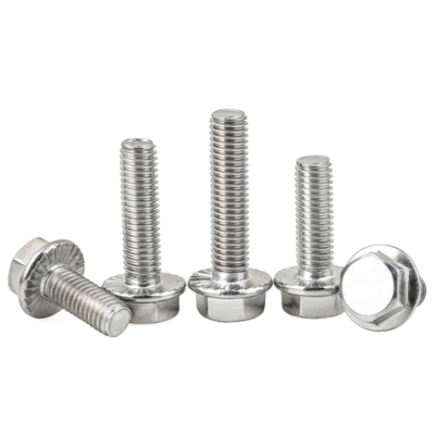 Bolt, washer, nut, lock nut, bolt & nut, bolts and nuts, hex cap screw and fastener, Stainless Steel Bolts Nuts Flat Washers Nuts Bolts with Case, bolts,nuts,screws,toggles,anchors,washer, Flange Nuts and Bolts, Hex Bolt and Nut, nut and bolt assortment, Metric screw bolt and nut, OEM fastener, Bolt Nut Washer Kit, Nut Bolt Fastener Assortments and Kits, Hexagonal Bolt, Square Head Bolt, Carriage Bolt, Round Head or Cup Bolt, T- Square Head Bolt, J - Bolt, U-Bolt, Eye Bolt, Shoulder Bolt, Cylindrical Head Bolt, Elevator Bolt, Hanger Bolt, Lag Bolt, Stud bolt, Hexagonal Nut, Square Nut, Cap Nut, Flange Nut, Dome Nut, Capstan Nut, Ring Nut, Knurled Nut, Thumb Nut, Wing Nut