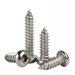 Pan Head Self Tapping Screw, Round Head Self Tapping Screw, Phillips Cross Pan Head Self Tapping, Hex Socket Allen Pan Head Self Tapping, Steel Galvanized Cross Recessed Phillips Pan Round Head Self Tapping Screw, Pan Torx Head Thread Forming Self Tapping Screw, Self Tapping Screws Pan Head Fastener Screw, Cross Recessed Pan Head Self Drilling Screw Self Tapping Screw, Phillips Pan Framing Head Self Tapping Screw, Self Tapping Screw Flat End Pan Head Self-Tapping Screws, Round/Truss/Pan Head Screws Machine Screws, Cross Head Pan Head Drilling Tail Screws, Cross Pan Head Tapping Self Screws Custom Screw, Customized Phillips Pan Head Self Tapping Screws For Sheet Metal, Button Head Cross Drive Ss Self-Tapping Screw, Phillips Cross Groove Pan Head Self Tapping Screw, Galvanized Cross Head Wood Self Tapping Screws, Stainless Steel Phillips Pan Head Self-Tapping Screws, Hexagon Pan Head Self Tapping Screws