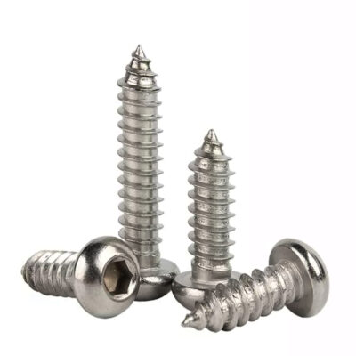 Pan Head Self Tapping Screw, Round Head Self Tapping Screw, Phillips Cross Pan Head Self Tapping, Hex Socket Allen Pan Head Self Tapping, Steel Galvanized Cross Recessed Phillips Pan Round Head Self Tapping Screw, Pan Torx Head Thread Forming Self Tapping Screw, Self Tapping Screws Pan Head Fastener Screw, Cross Recessed Pan Head Self Drilling Screw Self Tapping Screw, Phillips Pan Framing Head Self Tapping Screw, Self Tapping Screw Flat End Pan Head Self-Tapping Screws, Round/Truss/Pan Head Screws Machine Screws, Cross Head Pan Head Drilling Tail Screws, Cross Pan Head Tapping Self Screws Custom Screw, Customized Phillips Pan Head Self Tapping Screws For Sheet Metal, Button Head Cross Drive Ss Self-Tapping Screw, Phillips Cross Groove Pan Head Self Tapping Screw, Galvanized Cross Head Wood Self Tapping Screws, Stainless Steel Phillips Pan Head Self-Tapping Screws, Hexagon Pan Head Self Tapping Screws