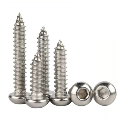 Pan Head Self Tapping Screw, Round Head Self Tapping Screw, Phillips Cross Pan Head Self Tapping, Hex Socket Allen Pan Head Self Tapping, Steel Galvanized Cross Recessed Phillips Pan Round Head Self Tapping Screw, Pan Torx Head Thread Forming Self Tapping Screw, Self Tapping Screws Pan Head Fastener Screw, Cross Recessed Pan Head Self Drilling Screw Self Tapping Screw, Phillips Pan Framing Head Self Tapping Screw, Self Tapping Screw Flat End Pan Head Self-Tapping Screws, Round/Truss/Pan Head Screws Machine Screws, Cross Head Pan Head Drilling Tail Screws, Cross Pan Head Tapping Self Screws Custom Screw, Customized Phillips Pan Head Self Tapping Screws For Sheet Metal, Button Head Cross Drive Ss Self-Tapping Screw, Phillips Cross Groove Pan Head Self Tapping Screw, Galvanized Cross Head Wood Self Tapping Screws, Stainless Steel Phillips Pan Head Self-Tapping Screws, Hexagon Pan Head Self Tapping Screws