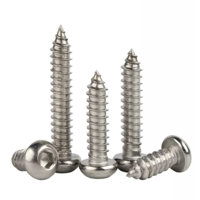 Pan Head Self Tapping Screw, Round Head Self Tapping Screw, Phillips Cross Pan Head Self Tapping, Hex Socket Allen Pan Head Self Tapping, Steel Galvanized Cross Recessed Phillips Pan Round Head Self Tapping Screw, Pan Torx Head Thread Forming Self Tapping Screw, Self Tapping Screws Pan Head Fastener Screw, Cross Recessed Pan Head Self Drilling Screw Self Tapping Screw, Phillips Pan Framing Head Self Tapping Screw, Self Tapping Screw Flat End Pan Head Self-Tapping Screws, Round/Truss/Pan Head Screws Machine Screws, Cross Head Pan Head Drilling Tail Screws, Cross Pan Head Tapping Self Screws Custom Screw, Customized Phillips Pan Head Self Tapping Screws For Sheet Metal, Button Head Cross Drive Ss Self-Tapping Screw, Phillips Cross Groove Pan Head Self Tapping Screw, Galvanized Cross Head Wood Self Tapping Screws, Stainless Steel Phillips Pan Head Self-Tapping Screws, Hexagon Pan Head Self Tapping Screws