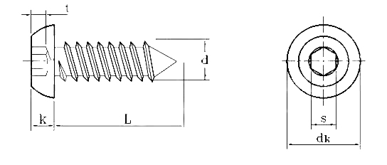 Pan Head Self Tapping Screw, Round Head Self Tapping Screw, Phillips Cross Pan Head Self Tapping, Hex Socket Allen Pan Head Self Tapping, Steel Galvanized Cross Recessed Phillips Pan Round Head Self Tapping Screw, Pan Torx Head Thread Forming Self Tapping Screw, Self Tapping Screws Pan Head Fastener Screw, Cross Recessed Pan Head Self Drilling Screw Self Tapping Screw, Phillips Pan Framing Head Self Tapping Screw, Self Tapping Screw Flat End Pan Head Self-Tapping Screws, Round/Truss/Pan Head Screws Machine Screws, Cross Head Pan Head Drilling Tail Screws, Cross Pan Head Tapping Self Screws Custom Screw, Customized Phillips Pan Head Self Tapping Screws For Sheet Metal, Button Head Cross Drive Ss Self-Tapping Screw, Phillips Cross Groove Pan Head Self Tapping Screw, Galvanized Cross Head Wood Self Tapping Screws, Stainless Steel Phillips Pan Head Self-Tapping Screws, Hexagon Pan Head Self Tapping Screws