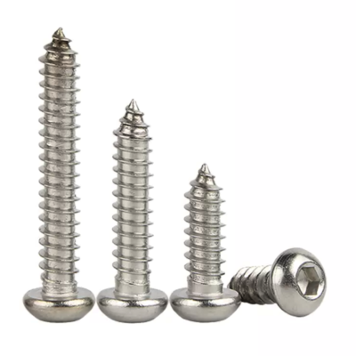 Pan Head Self Tapping Screw, Round Head Self Tapping Screw, Phillips Cross Pan Head Self Tapping, Hex Socket Allen Pan Head Self Tapping, Steel Galvanized Cross Recessed Phillips Pan Round Head Self Tapping Screw, Pan Torx Head Thread Forming Self Tapping Screw, Self Tapping Screws Pan Head Fastener Screw, Cross Recessed Pan Head Self Drilling Screw Self Tapping Screw, Phillips Pan Framing Head Self Tapping Screw, Self Tapping Screw Flat End Pan Head Self-Tapping Screws, Round/Truss/Pan Head Screws Machine Screws, Cross Head Pan Head Drilling Tail Screws, Cross Pan Head Tapping Self Screws Custom Screw, Customized Phillips Pan Head Self Tapping Screws For Sheet Metal, Button Head Cross Drive Ss Self-Tapping Screw, Phillips Cross Groove Pan Head Self Tapping Screw, Galvanized Cross Head Wood Self Tapping Screws, Stainless Steel Phillips Pan Head Self-Tapping Screws, Hexagon Pan Head Self Tapping Screws