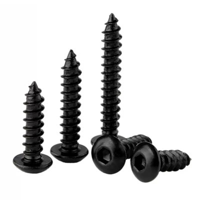 Pan Head Self Tapping Screw, Round Head Self Tapping Screw, Phillips Cross Pan Head Self Tapping, Hex Socket Allen Pan Head Self Tapping, Steel Galvanized Cross Recessed Phillips Pan Round Head Self Tapping Screw, Pan Torx Head Thread Forming Self Tapping Screw, Self Tapping Screws Pan Head Fastener Screw, Cross Recessed Pan Head Self Drilling Screw Self Tapping Screw, Phillips Pan Framing Head Self Tapping Screw, Self Tapping Screw Flat End Pan Head Self-Tapping Screws, Round/Truss/Pan Head Screws Machine Screws, Cross Head Pan Head Drilling Tail Screws, Cross Pan Head Tapping Self Screws Custom Screw, Customized Phillips Pan Head Self Tapping Screws For Sheet Metal, Button Head Cross Drive Ss Self-Tapping Screw, Phillips Cross Groove Pan Head Self Tapping Screw, Galvanized Cross Head Wood Self Tapping Screws, Stainless Steel Phillips Pan Head Self-Tapping Screws, Hexagon Pan Head Self Tapping Screws