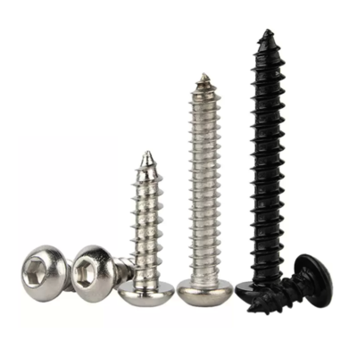 Pan Head Self Tapping Screw, Round Head Self Tapping Screw, Phillips Cross Pan Head Self Tapping, Hex Socket Allen Pan Head Self Tapping, Steel Galvanized Cross Recessed Phillips Pan Round Head Self Tapping Screw, Pan Torx Head Thread Forming Self Tapping Screw, Self Tapping Screws Pan Head Fastener Screw, Cross Recessed Pan Head Self Drilling Screw Self Tapping Screw, Phillips Pan Framing Head Self Tapping Screw, Self Tapping Screw Flat End Pan Head Self-Tapping Screws, Round/Truss/Pan Head Screws Machine Screws, Cross Head Pan Head Drilling Tail Screws, Cross Pan Head Tapping Self Screws Custom Screw, Customized Phillips Pan Head Self Tapping Screws For Sheet Metal, Button Head Cross Drive Ss Self-Tapping Screw, Phillips Cross Groove Pan Head Self Tapping Screw, Galvanized Cross Head Wood Self Tapping Screws, Stainless Steel Phillips Pan Head Self-Tapping Screws, Hexagon Pan Head Self Tapping Screws
