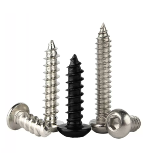 Pan Head Self Tapping Screw, Round Head Self Tapping Screw, Phillips Cross Pan Head Self Tapping, Hex Socket Allen Pan Head Self Tapping, Steel Galvanized Cross Recessed Phillips Pan Round Head Self Tapping Screw, Pan Torx Head Thread Forming Self Tapping Screw, Self Tapping Screws Pan Head Fastener Screw, Cross Recessed Pan Head Self Drilling Screw Self Tapping Screw, Phillips Pan Framing Head Self Tapping Screw, Self Tapping Screw Flat End Pan Head Self-Tapping Screws, Round/Truss/Pan Head Screws Machine Screws, Cross Head Pan Head Drilling Tail Screws, Cross Pan Head Tapping Self Screws Custom Screw, Customized Phillips Pan Head Self Tapping Screws For Sheet Metal, Button Head Cross Drive Ss Self-Tapping Screw, Phillips Cross Groove Pan Head Self Tapping Screw, Galvanized Cross Head Wood Self Tapping Screws, Stainless Steel Phillips Pan Head Self-Tapping Screws, Hexagon Pan Head Self Tapping Screws