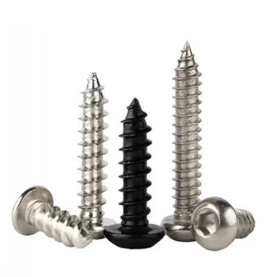 Pan Head Self Tapping Screw, Round Head Self Tapping Screw, Phillips Cross Pan Head Self Tapping, Hex Socket Allen Pan Head Self Tapping, Steel Galvanized Cross Recessed Phillips Pan Round Head Self Tapping Screw, Pan Torx Head Thread Forming Self Tapping Screw, Self Tapping Screws Pan Head Fastener Screw, Cross Recessed Pan Head Self Drilling Screw Self Tapping Screw, Phillips Pan Framing Head Self Tapping Screw, Self Tapping Screw Flat End Pan Head Self-Tapping Screws, Round/Truss/Pan Head Screws Machine Screws, Cross Head Pan Head Drilling Tail Screws, Cross Pan Head Tapping Self Screws Custom Screw, Customized Phillips Pan Head Self Tapping Screws For Sheet Metal, Button Head Cross Drive Ss Self-Tapping Screw, Phillips Cross Groove Pan Head Self Tapping Screw, Galvanized Cross Head Wood Self Tapping Screws, Stainless Steel Phillips Pan Head Self-Tapping Screws, Hexagon Pan Head Self Tapping Screws