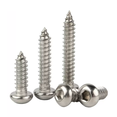Pan Head Self Tapping Screw, Round Head Self Tapping Screw, Phillips Cross Pan Head Self Tapping, Hex Socket Allen Pan Head Self Tapping, Steel Galvanized Cross Recessed Phillips Pan Round Head Self Tapping Screw, Pan Torx Head Thread Forming Self Tapping Screw, Self Tapping Screws Pan Head Fastener Screw, Cross Recessed Pan Head Self Drilling Screw Self Tapping Screw, Phillips Pan Framing Head Self Tapping Screw, Self Tapping Screw Flat End Pan Head Self-Tapping Screws, Round/Truss/Pan Head Screws Machine Screws, Cross Head Pan Head Drilling Tail Screws, Cross Pan Head Tapping Self Screws Custom Screw, Customized Phillips Pan Head Self Tapping Screws For Sheet Metal, Button Head Cross Drive Ss Self-Tapping Screw, Phillips Cross Groove Pan Head Self Tapping Screw, Galvanized Cross Head Wood Self Tapping Screws, Stainless Steel Phillips Pan Head Self-Tapping Screws, Hexagon Pan Head Self Tapping Screws