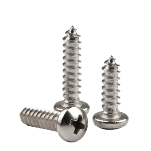 Pan Head Self Tapping Screw, Round Head Self Tapping Screw, Phillips Cross Pan Head Self Tapping, Hex Socket Allen Pan Head Self Tapping, Steel Galvanized Cross Recessed Phillips Pan Round Head Self Tapping Screw, Pan Torx Head Thread Forming Self Tapping Screw, Self Tapping Screws Pan Head Fastener Screw, Cross Recessed Pan Head Self Drilling Screw Self Tapping Screw, Phillips Pan Framing Head Self Tapping Screw, Self Tapping Screw Flat End Pan Head Self-Tapping Screws, Round/Truss/Pan Head Screws Machine Screws, Cross Head Pan Head Drilling Tail Screws, Cross Pan Head Tapping Self Screws Custom Screw, Customized Phillips Pan Head Self Tapping Screws For Sheet Metal, Button Head Cross Drive Ss Self-Tapping Screw, Phillips Cross Groove Pan Head Self Tapping Screw, Galvanized Cross Head Wood Self Tapping Screws, Stainless Steel Phillips Pan Head Self-Tapping Screws, Hexagon Pan Head Self Tapping Screws