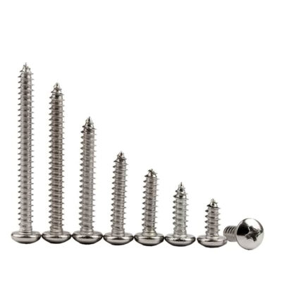 Pan Head Self Tapping Screw, Round Head Self Tapping Screw, Phillips Cross Pan Head Self Tapping, Hex Socket Allen Pan Head Self Tapping, Steel Galvanized Cross Recessed Phillips Pan Round Head Self Tapping Screw, Pan Torx Head Thread Forming Self Tapping Screw, Self Tapping Screws Pan Head Fastener Screw, Cross Recessed Pan Head Self Drilling Screw Self Tapping Screw, Phillips Pan Framing Head Self Tapping Screw, Self Tapping Screw Flat End Pan Head Self-Tapping Screws, Round/Truss/Pan Head Screws Machine Screws, Cross Head Pan Head Drilling Tail Screws, Cross Pan Head Tapping Self Screws Custom Screw, Customized Phillips Pan Head Self Tapping Screws For Sheet Metal, Button Head Cross Drive Ss Self-Tapping Screw, Phillips Cross Groove Pan Head Self Tapping Screw, Galvanized Cross Head Wood Self Tapping Screws, Stainless Steel Phillips Pan Head Self-Tapping Screws, Hexagon Pan Head Self Tapping Screws