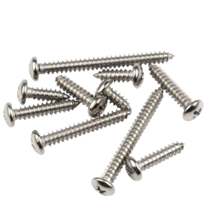 Pan Head Self Tapping Screw, Round Head Self Tapping Screw, Phillips Cross Pan Head Self Tapping, Hex Socket Allen Pan Head Self Tapping, Steel Galvanized Cross Recessed Phillips Pan Round Head Self Tapping Screw, Pan Torx Head Thread Forming Self Tapping Screw, Self Tapping Screws Pan Head Fastener Screw, Cross Recessed Pan Head Self Drilling Screw Self Tapping Screw, Phillips Pan Framing Head Self Tapping Screw, Self Tapping Screw Flat End Pan Head Self-Tapping Screws, Round/Truss/Pan Head Screws Machine Screws, Cross Head Pan Head Drilling Tail Screws, Cross Pan Head Tapping Self Screws Custom Screw, Customized Phillips Pan Head Self Tapping Screws For Sheet Metal, Button Head Cross Drive Ss Self-Tapping Screw, Phillips Cross Groove Pan Head Self Tapping Screw, Galvanized Cross Head Wood Self Tapping Screws, Stainless Steel Phillips Pan Head Self-Tapping Screws, Hexagon Pan Head Self Tapping Screws