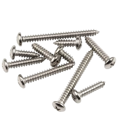 Pan Head Self Tapping Screw, Round Head Self Tapping Screw, Phillips Cross Pan Head Self Tapping, Hex Socket Allen Pan Head Self Tapping, Steel Galvanized Cross Recessed Phillips Pan Round Head Self Tapping Screw, Pan Torx Head Thread Forming Self Tapping Screw, Self Tapping Screws Pan Head Fastener Screw, Cross Recessed Pan Head Self Drilling Screw Self Tapping Screw, Phillips Pan Framing Head Self Tapping Screw, Self Tapping Screw Flat End Pan Head Self-Tapping Screws, Round/Truss/Pan Head Screws Machine Screws, Cross Head Pan Head Drilling Tail Screws, Cross Pan Head Tapping Self Screws Custom Screw, Customized Phillips Pan Head Self Tapping Screws For Sheet Metal, Button Head Cross Drive Ss Self-Tapping Screw, Phillips Cross Groove Pan Head Self Tapping Screw, Galvanized Cross Head Wood Self Tapping Screws, Stainless Steel Phillips Pan Head Self-Tapping Screws, Hexagon Pan Head Self Tapping Screws