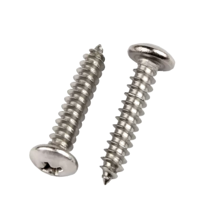 Pan Head Self Tapping Screw, Round Head Self Tapping Screw, Phillips Cross Pan Head Self Tapping, Hex Socket Allen Pan Head Self Tapping, Steel Galvanized Cross Recessed Phillips Pan Round Head Self Tapping Screw, Pan Torx Head Thread Forming Self Tapping Screw, Self Tapping Screws Pan Head Fastener Screw, Cross Recessed Pan Head Self Drilling Screw Self Tapping Screw, Phillips Pan Framing Head Self Tapping Screw, Self Tapping Screw Flat End Pan Head Self-Tapping Screws, Round/Truss/Pan Head Screws Machine Screws, Cross Head Pan Head Drilling Tail Screws, Cross Pan Head Tapping Self Screws Custom Screw, Customized Phillips Pan Head Self Tapping Screws For Sheet Metal, Button Head Cross Drive Ss Self-Tapping Screw, Phillips Cross Groove Pan Head Self Tapping Screw, Galvanized Cross Head Wood Self Tapping Screws, Stainless Steel Phillips Pan Head Self-Tapping Screws, Hexagon Pan Head Self Tapping Screws