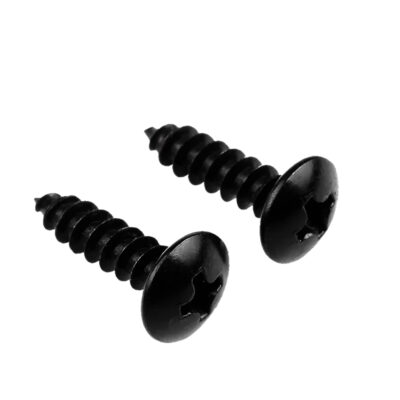 Pan Head Self Tapping Screw, Round Head Self Tapping Screw, Phillips Cross Pan Head Self Tapping, Hex Socket Allen Pan Head Self Tapping, Steel Galvanized Cross Recessed Phillips Pan Round Head Self Tapping Screw, Pan Torx Head Thread Forming Self Tapping Screw, Self Tapping Screws Pan Head Fastener Screw, Cross Recessed Pan Head Self Drilling Screw Self Tapping Screw, Phillips Pan Framing Head Self Tapping Screw, Self Tapping Screw Flat End Pan Head Self-Tapping Screws, Round/Truss/Pan Head Screws Machine Screws, Cross Head Pan Head Drilling Tail Screws, Cross Pan Head Tapping Self Screws Custom Screw, Customized Phillips Pan Head Self Tapping Screws For Sheet Metal, Button Head Cross Drive Ss Self-Tapping Screw, Phillips Cross Groove Pan Head Self Tapping Screw, Galvanized Cross Head Wood Self Tapping Screws, Stainless Steel Phillips Pan Head Self-Tapping Screws, Hexagon Pan Head Self Tapping Screws