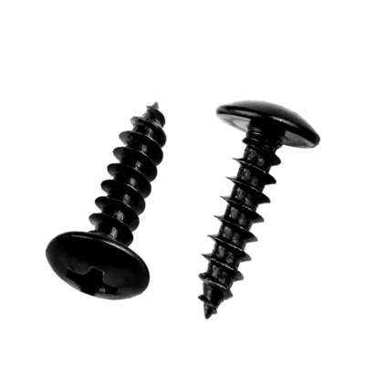 Pan Head Self Tapping Screw, Round Head Self Tapping Screw, Phillips Cross Pan Head Self Tapping, Hex Socket Allen Pan Head Self Tapping, Steel Galvanized Cross Recessed Phillips Pan Round Head Self Tapping Screw, Pan Torx Head Thread Forming Self Tapping Screw, Self Tapping Screws Pan Head Fastener Screw, Cross Recessed Pan Head Self Drilling Screw Self Tapping Screw, Phillips Pan Framing Head Self Tapping Screw, Self Tapping Screw Flat End Pan Head Self-Tapping Screws, Round/Truss/Pan Head Screws Machine Screws, Cross Head Pan Head Drilling Tail Screws, Cross Pan Head Tapping Self Screws Custom Screw, Customized Phillips Pan Head Self Tapping Screws For Sheet Metal, Button Head Cross Drive Ss Self-Tapping Screw, Phillips Cross Groove Pan Head Self Tapping Screw, Galvanized Cross Head Wood Self Tapping Screws, Stainless Steel Phillips Pan Head Self-Tapping Screws, Hexagon Pan Head Self Tapping Screws