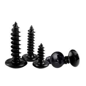 Pan Head Self Tapping Screw, Round Head Self Tapping Screw, Phillips Cross Pan Head Self Tapping, Hex Socket Allen Pan Head Self Tapping, Steel Galvanized Cross Recessed Phillips Pan Round Head Self Tapping Screw, Pan Torx Head Thread Forming Self Tapping Screw, Self Tapping Screws Pan Head Fastener Screw, Cross Recessed Pan Head Self Drilling Screw Self Tapping Screw, Phillips Pan Framing Head Self Tapping Screw, Self Tapping Screw Flat End Pan Head Self-Tapping Screws, Round/Truss/Pan Head Screws Machine Screws, Cross Head Pan Head Drilling Tail Screws, Cross Pan Head Tapping Self Screws Custom Screw, Customized Phillips Pan Head Self Tapping Screws For Sheet Metal, Button Head Cross Drive Ss Self-Tapping Screw, Phillips Cross Groove Pan Head Self Tapping Screw, Galvanized Cross Head Wood Self Tapping Screws, Stainless Steel Phillips Pan Head Self-Tapping Screws, Hexagon Pan Head Self Tapping Screws