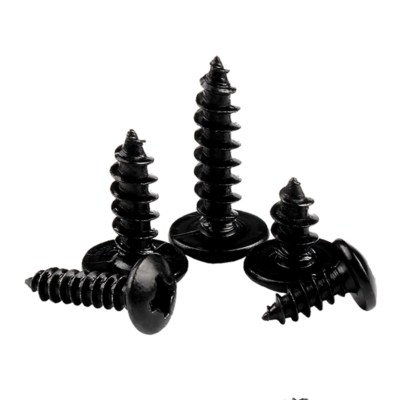 Pan Head Self Tapping Screw, Round Head Self Tapping Screw, Phillips Cross Pan Head Self Tapping, Hex Socket Allen Pan Head Self Tapping, Steel Galvanized Cross Recessed Phillips Pan Round Head Self Tapping Screw, Pan Torx Head Thread Forming Self Tapping Screw, Self Tapping Screws Pan Head Fastener Screw, Cross Recessed Pan Head Self Drilling Screw Self Tapping Screw, Phillips Pan Framing Head Self Tapping Screw, Self Tapping Screw Flat End Pan Head Self-Tapping Screws, Round/Truss/Pan Head Screws Machine Screws, Cross Head Pan Head Drilling Tail Screws, Cross Pan Head Tapping Self Screws Custom Screw, Customized Phillips Pan Head Self Tapping Screws For Sheet Metal, Button Head Cross Drive Ss Self-Tapping Screw, Phillips Cross Groove Pan Head Self Tapping Screw, Galvanized Cross Head Wood Self Tapping Screws, Stainless Steel Phillips Pan Head Self-Tapping Screws, Hexagon Pan Head Self Tapping Screws