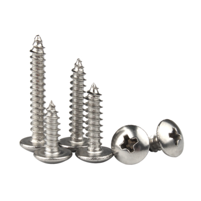 Pan Head Self Tapping Screw, Round Head Self Tapping Screw, Phillips Cross Pan Head Self Tapping, Hex Socket Allen Pan Head Self Tapping, Steel Galvanized Cross Recessed Phillips Pan Round Head Self Tapping Screw, Pan Torx Head Thread Forming Self Tapping Screw, Self Tapping Screws Pan Head Fastener Screw, Cross Recessed Pan Head Self Drilling Screw Self Tapping Screw, Phillips Pan Framing Head Self Tapping Screw, Self Tapping Screw Flat End Pan Head Self-Tapping Screws, Round/Truss/Pan Head Screws Machine Screws, Cross Head Pan Head Drilling Tail Screws, Cross Pan Head Tapping Self Screws Custom Screw, Customized Phillips Pan Head Self Tapping Screws For Sheet Metal, Button Head Cross Drive Ss Self-Tapping Screw, Phillips Cross Groove Pan Head Self Tapping Screw, Galvanized Cross Head Wood Self Tapping Screws, Stainless Steel Phillips Pan Head Self-Tapping Screws, Hexagon Pan Head Self Tapping Screws