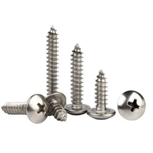 Pan Head Self Tapping Screw, Round Head Self Tapping Screw, Phillips Cross Pan Head Self Tapping, Hex Socket Allen Pan Head Self Tapping, Steel Galvanized Cross Recessed Phillips Pan Round Head Self Tapping Screw, Pan Torx Head Thread Forming Self Tapping Screw, Self Tapping Screws Pan Head Fastener Screw, Cross Recessed Pan Head Self Drilling Screw Self Tapping Screw, Phillips Pan Framing Head Self Tapping Screw, Self Tapping Screw Flat End Pan Head Self-Tapping Screws, Round/Truss/Pan Head Screws Machine Screws, Cross Head Pan Head Drilling Tail Screws, Cross Pan Head Tapping Self Screws Custom Screw, Customized Phillips Pan Head Self Tapping Screws For Sheet Metal, Button Head Cross Drive Ss Self-Tapping Screw, Phillips Cross Groove Pan Head Self Tapping Screw, Galvanized Cross Head Wood Self Tapping Screws, Stainless Steel Phillips Pan Head Self-Tapping Screws, Hexagon Pan Head Self Tapping Screws