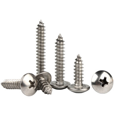 Pan Head Self Tapping Screw, Round Head Self Tapping Screw, Phillips Cross Pan Head Self Tapping, Hex Socket Allen Pan Head Self Tapping, Steel Galvanized Cross Recessed Phillips Pan Round Head Self Tapping Screw, Pan Torx Head Thread Forming Self Tapping Screw, Self Tapping Screws Pan Head Fastener Screw, Cross Recessed Pan Head Self Drilling Screw Self Tapping Screw, Phillips Pan Framing Head Self Tapping Screw, Self Tapping Screw Flat End Pan Head Self-Tapping Screws, Round/Truss/Pan Head Screws Machine Screws, Cross Head Pan Head Drilling Tail Screws, Cross Pan Head Tapping Self Screws Custom Screw, Customized Phillips Pan Head Self Tapping Screws For Sheet Metal, Button Head Cross Drive Ss Self-Tapping Screw, Phillips Cross Groove Pan Head Self Tapping Screw, Galvanized Cross Head Wood Self Tapping Screws, Stainless Steel Phillips Pan Head Self-Tapping Screws, Hexagon Pan Head Self Tapping Screws