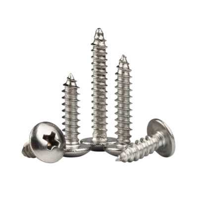 Pan Head Self Tapping Screw, Round Head Self Tapping Screw, Phillips Cross Pan Head Self Tapping, Hex Socket Allen Pan Head Self Tapping, Steel Galvanized Cross Recessed Phillips Pan Round Head Self Tapping Screw, Pan Torx Head Thread Forming Self Tapping Screw, Self Tapping Screws Pan Head Fastener Screw, Cross Recessed Pan Head Self Drilling Screw Self Tapping Screw, Phillips Pan Framing Head Self Tapping Screw, Self Tapping Screw Flat End Pan Head Self-Tapping Screws, Round/Truss/Pan Head Screws Machine Screws, Cross Head Pan Head Drilling Tail Screws, Cross Pan Head Tapping Self Screws Custom Screw, Customized Phillips Pan Head Self Tapping Screws For Sheet Metal, Button Head Cross Drive Ss Self-Tapping Screw, Phillips Cross Groove Pan Head Self Tapping Screw, Galvanized Cross Head Wood Self Tapping Screws, Stainless Steel Phillips Pan Head Self-Tapping Screws, Hexagon Pan Head Self Tapping Screws