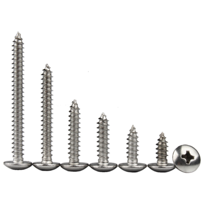 Pan Head Self Tapping Screw, Round Head Self Tapping Screw, Phillips Cross Pan Head Self Tapping, Hex Socket Allen Pan Head Self Tapping, Steel Galvanized Cross Recessed Phillips Pan Round Head Self Tapping Screw, Pan Torx Head Thread Forming Self Tapping Screw, Self Tapping Screws Pan Head Fastener Screw, Cross Recessed Pan Head Self Drilling Screw Self Tapping Screw, Phillips Pan Framing Head Self Tapping Screw, Self Tapping Screw Flat End Pan Head Self-Tapping Screws, Round/Truss/Pan Head Screws Machine Screws, Cross Head Pan Head Drilling Tail Screws, Cross Pan Head Tapping Self Screws Custom Screw, Customized Phillips Pan Head Self Tapping Screws For Sheet Metal, Button Head Cross Drive Ss Self-Tapping Screw, Phillips Cross Groove Pan Head Self Tapping Screw, Galvanized Cross Head Wood Self Tapping Screws, Stainless Steel Phillips Pan Head Self-Tapping Screws, Hexagon Pan Head Self Tapping Screws