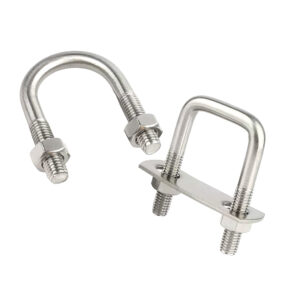 Bolt, washer, nut, lock nut, bolt & nut, bolts and nuts, hex cap screw and fastener, Stainless Steel Bolts Nuts Flat Washers Nuts Bolts with Case, bolts,nuts,screws,toggles,anchors,washer, Flange Nuts and Bolts, Hex Bolt and Nut, nut and bolt assortment, Metric screw bolt and nut, OEM fastener, Bolt Nut Washer Kit, Nut Bolt Fastener Assortments and Kits, Hexagonal Bolt, Square Head Bolt, Carriage Bolt, Round Head or Cup Bolt, T- Square Head Bolt, J - Bolt, U-Bolt, Eye Bolt, Shoulder Bolt, Cylindrical Head Bolt, Elevator Bolt, Hanger Bolt, Lag Bolt, Stud bolt, Hexagonal Nut, Square Nut, Cap Nut, Flange Nut, Dome Nut, Capstan Nut, Ring Nut, Knurled Nut, Thumb Nut, Wing Nut