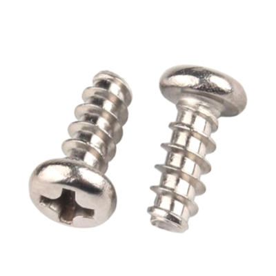 Pan Head Self Tapping Screw, Round Head Self Tapping Screw, Phillips Cross Pan Head Self Tapping, Hex Socket Allen Pan Head Self Tapping, Steel Galvanized Cross Recessed Phillips Pan Round Head Self Tapping Screw, Pan Torx Head Thread Forming Self Tapping Screw, Self Tapping Screws Pan Head Fastener Screw, Cross Recessed Pan Head Self Drilling Screw Self Tapping Screw, Phillips Pan Framing Head Self Tapping Screw, Self Tapping Screw Flat End Pan Head Self-Tapping Screws, Round/Truss/Pan Head Screws Machine Screws, Cross Head Pan Head Drilling Tail Screws, Cross Pan Head Tapping Self Screws Custom Screw, Customized Phillips Pan Head Self Tapping Screws For Sheet Metal, Button Head Cross Drive Ss Self-Tapping Screw, Phillips Cross Groove Pan Head Self Tapping Screw, Galvanized Cross Head Wood Self Tapping Screws, Stainless Steel Phillips Pan Head Self-Tapping Screws, Hexagon Pan Head Self Tapping Screws