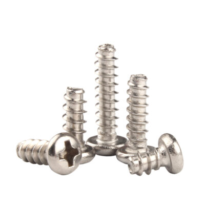 Pan Head Self Tapping Screw, Round Head Self Tapping Screw, Phillips Cross Pan Head Self Tapping, Hex Socket Allen Pan Head Self Tapping, Steel Galvanized Cross Recessed Phillips Pan Round Head Self Tapping Screw, Pan Torx Head Thread Forming Self Tapping Screw, Self Tapping Screws Pan Head Fastener Screw, Cross Recessed Pan Head Self Drilling Screw Self Tapping Screw, Phillips Pan Framing Head Self Tapping Screw, Self Tapping Screw Flat End Pan Head Self-Tapping Screws, Round/Truss/Pan Head Screws Machine Screws, Cross Head Pan Head Drilling Tail Screws, Cross Pan Head Tapping Self Screws Custom Screw, Customized Phillips Pan Head Self Tapping Screws For Sheet Metal, Button Head Cross Drive Ss Self-Tapping Screw, Phillips Cross Groove Pan Head Self Tapping Screw, Galvanized Cross Head Wood Self Tapping Screws, Stainless Steel Phillips Pan Head Self-Tapping Screws, Hexagon Pan Head Self Tapping Screws