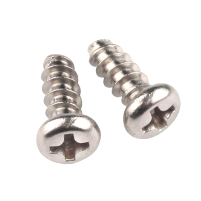 Pan Head Self Tapping Screw, Round Head Self Tapping Screw, Phillips Cross Pan Head Self Tapping, Hex Socket Allen Pan Head Self Tapping, Steel Galvanized Cross Recessed Phillips Pan Round Head Self Tapping Screw, Pan Torx Head Thread Forming Self Tapping Screw, Self Tapping Screws Pan Head Fastener Screw, Cross Recessed Pan Head Self Drilling Screw Self Tapping Screw, Phillips Pan Framing Head Self Tapping Screw, Self Tapping Screw Flat End Pan Head Self-Tapping Screws, Round/Truss/Pan Head Screws Machine Screws, Cross Head Pan Head Drilling Tail Screws, Cross Pan Head Tapping Self Screws Custom Screw, Customized Phillips Pan Head Self Tapping Screws For Sheet Metal, Button Head Cross Drive Ss Self-Tapping Screw, Phillips Cross Groove Pan Head Self Tapping Screw, Galvanized Cross Head Wood Self Tapping Screws, Stainless Steel Phillips Pan Head Self-Tapping Screws, Hexagon Pan Head Self Tapping Screws