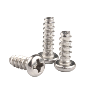 Pan Head Self Tapping Screw, Round Head Self Tapping Screw, Phillips Cross Pan Head Self Tapping, Hex Socket Allen Pan Head Self Tapping, Steel Galvanized Cross Recessed Phillips Pan Round Head Self Tapping Screw, Pan Torx Head Thread Forming Self Tapping Screw, Self Tapping Screws Pan Head Fastener Screw, Cross Recessed Pan Head Self Drilling Screw Self Tapping Screw, Phillips Pan Framing Head Self Tapping Screw, Self Tapping Screw Flat End Pan Head Self-Tapping Screws, Round/Truss/Pan Head Screws Machine Screws, Cross Head Pan Head Drilling Tail Screws, Cross Pan Head Tapping Self Screws Custom Screw, Customized Phillips Pan Head Self Tapping Screws For Sheet Metal, Button Head Cross Drive Ss Self-Tapping Screw, Phillips Cross Groove Pan Head Self Tapping Screw, Galvanized Cross Head Wood Self Tapping Screws, Stainless Steel Phillips Pan Head Self-Tapping Screws, Hexagon Pan Head Self Tapping Screws