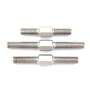 Bolt, washer, nut, lock nut, bolt & nut, bolts and nuts, hex cap screw and fastener, Stainless Steel Bolts Nuts Flat Washers Nuts Bolts with Case, bolts,nuts,screws,toggles,anchors,washer, Flange Nuts and Bolts, Hex Bolt and Nut, nut and bolt assortment, Metric screw bolt and nut, OEM fastener, Bolt Nut Washer Kit, Nut Bolt Fastener Assortments and Kits, Hexagonal Bolt, Square Head Bolt, Carriage Bolt, Round Head or Cup Bolt, T- Square Head Bolt, J - Bolt, U-Bolt, Eye Bolt, Shoulder Bolt, Cylindrical Head Bolt, Elevator Bolt, Hanger Bolt, Lag Bolt, Stud bolt, Hexagonal Nut, Square Nut, Cap Nut, Flange Nut, Dome Nut, Capstan Nut, Ring Nut, Knurled Nut, Thumb Nut, Wing Nut