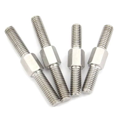 Bolt, washer, nut, lock nut, bolt & nut, bolts and nuts, hex cap screw and fastener, Stainless Steel Bolts Nuts Flat Washers Nuts Bolts with Case, bolts,nuts,screws,toggles,anchors,washer, Flange Nuts and Bolts, Hex Bolt and Nut, nut and bolt assortment, Metric screw bolt and nut, OEM fastener, Bolt Nut Washer Kit, Nut Bolt Fastener Assortments and Kits, Hexagonal Bolt, Square Head Bolt, Carriage Bolt, Round Head or Cup Bolt, T- Square Head Bolt, J - Bolt, U-Bolt, Eye Bolt, Shoulder Bolt, Cylindrical Head Bolt, Elevator Bolt, Hanger Bolt, Lag Bolt, Stud bolt, Hexagonal Nut, Square Nut, Cap Nut, Flange Nut, Dome Nut, Capstan Nut, Ring Nut, Knurled Nut, Thumb Nut, Wing Nut