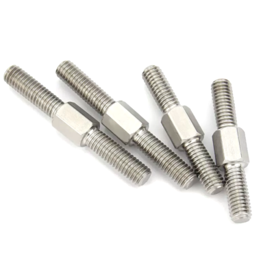 Bolt, washer, nut, lock nut, bolt & nut, bolts and nuts, hex cap screw and fastener, Stainless Steel Bolts Nuts Flat Washers Nuts Bolts with Case, bolts,nuts,screws,toggles,anchors,washer, Flange Nuts and Bolts, Hex Bolt and Nut, nut and bolt assortment, Metric screw bolt and nut, OEM fastener, Bolt Nut Washer Kit, Nut Bolt Fastener Assortments and Kits, Hexagonal Bolt, Square Head Bolt, Carriage Bolt, Round Head or Cup Bolt, T- Square Head Bolt, J - Bolt, U-Bolt, Eye Bolt, Shoulder Bolt, Cylindrical Head Bolt, Elevator Bolt, Hanger Bolt, Lag Bolt, Stud bolt, Hexagonal Nut, Square Nut, Cap Nut, Flange Nut, Dome Nut, Capstan Nut, Ring Nut, Knurled Nut, Thumb Nut, Wing Nut,