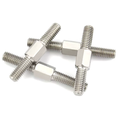 Bolt, washer, nut, lock nut, bolt & nut, bolts and nuts, hex cap screw and fastener, Stainless Steel Bolts Nuts Flat Washers Nuts Bolts with Case, bolts,nuts,screws,toggles,anchors,washer, Flange Nuts and Bolts, Hex Bolt and Nut, nut and bolt assortment, Metric screw bolt and nut, OEM fastener, Bolt Nut Washer Kit, Nut Bolt Fastener Assortments and Kits, Hexagonal Bolt, Square Head Bolt, Carriage Bolt, Round Head or Cup Bolt, T- Square Head Bolt, J - Bolt, U-Bolt, Eye Bolt, Shoulder Bolt, Cylindrical Head Bolt, Elevator Bolt, Hanger Bolt, Lag Bolt, Stud bolt, Hexagonal Nut, Square Nut, Cap Nut, Flange Nut, Dome Nut, Capstan Nut, Ring Nut, Knurled Nut, Thumb Nut, Wing Nut
