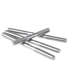 Bolt, washer, nut, lock nut, bolt & nut, bolts and nuts, hex cap screw and fastener, Stainless Steel Bolts Nuts Flat Washers Nuts Bolts with Case, bolts,nuts,screws,toggles,anchors,washer, Flange Nuts and Bolts, Hex Bolt and Nut, nut and bolt assortment, Metric screw bolt and nut, OEM fastener, Bolt Nut Washer Kit, Nut Bolt Fastener Assortments and Kits, Hexagonal Bolt, Square Head Bolt, Carriage Bolt, Round Head or Cup Bolt, T- Square Head Bolt, J - Bolt, U-Bolt, Eye Bolt, Shoulder Bolt, Cylindrical Head Bolt, Elevator Bolt, Hanger Bolt, Lag Bolt, Stud bolt, Hexagonal Nut, Square Nut, Cap Nut, Flange Nut, Dome Nut, Capstan Nut, Ring Nut, Knurled Nut, Thumb Nut, Wing Nut
