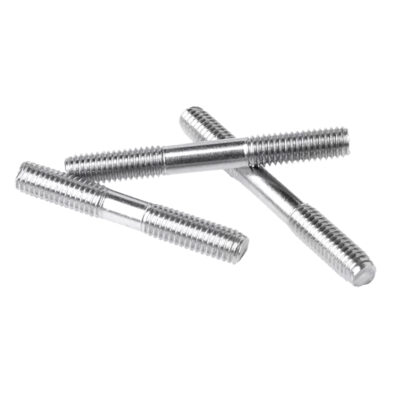 Bolt, washer, nut, lock nut, bolt & nut, bolts and nuts, hex cap screw and fastener, Stainless Steel Bolts Nuts Flat Washers Nuts Bolts with Case, bolts,nuts,screws,toggles,anchors,washer, Flange Nuts and Bolts, Hex Bolt and Nut, nut and bolt assortment, Metric screw bolt and nut, OEM fastener, Bolt Nut Washer Kit, Nut Bolt Fastener Assortments and Kits, Hexagonal Bolt, Square Head Bolt, Carriage Bolt, Round Head or Cup Bolt, T- Square Head Bolt, J - Bolt, U-Bolt, Eye Bolt, Shoulder Bolt, Cylindrical Head Bolt, Elevator Bolt, Hanger Bolt, Lag Bolt, Stud bolt, Hexagonal Nut, Square Nut, Cap Nut, Flange Nut, Dome Nut, Capstan Nut, Ring Nut, Knurled Nut, Thumb Nut, Wing Nut