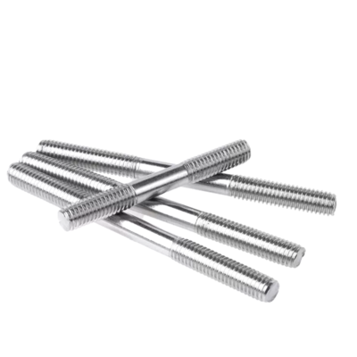 Bolt, washer, nut, lock nut, bolt & nut, bolts and nuts, hex cap screw and fastener, Stainless Steel Bolts Nuts Flat Washers Nuts Bolts with Case, bolts,nuts,screws,toggles,anchors,washer, Flange Nuts and Bolts, Hex Bolt and Nut, nut and bolt assortment, Metric screw bolt and nut, OEM fastener, Bolt Nut Washer Kit, Nut Bolt Fastener Assortments and Kits, Hexagonal Bolt, Square Head Bolt, Carriage Bolt, Round Head or Cup Bolt, T- Square Head Bolt, J - Bolt, U-Bolt, Eye Bolt, Shoulder Bolt, Cylindrical Head Bolt, Elevator Bolt, Hanger Bolt, Lag Bolt, Stud bolt, Hexagonal Nut, Square Nut, Cap Nut, Flange Nut, Dome Nut, Capstan Nut, Ring Nut, Knurled Nut, Thumb Nut, Wing Nut